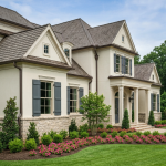 Gutter Installation in Richmond Virginia